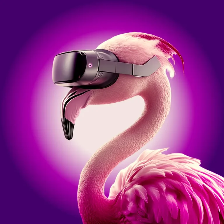 07-anim-realite-virtuelle